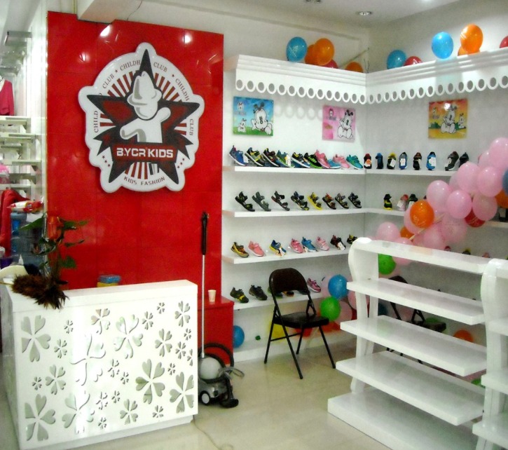 郑州时尚童鞋厂家批发定做