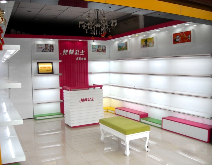 平顶山鞋柜厂家定做